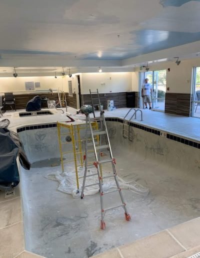 Residential Painter in Denver, CO