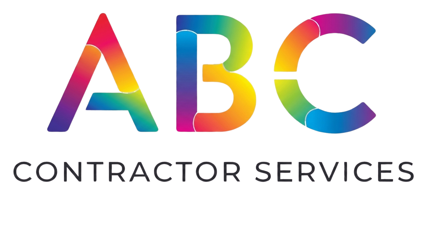 ABC Contractor
